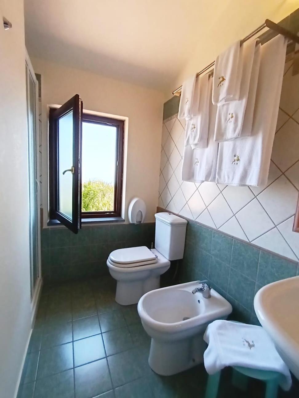 Bed & Breakfast Hirschen