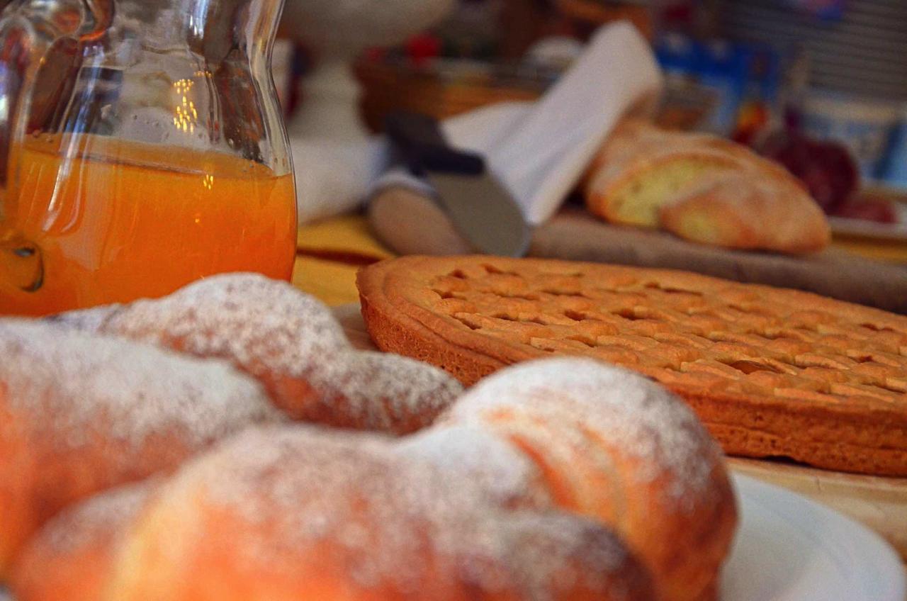 Frühstückspension Hirschen 3*