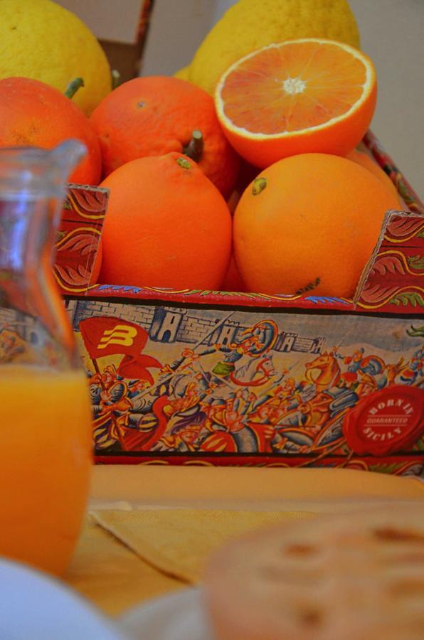 Frühstückspension Hirschen